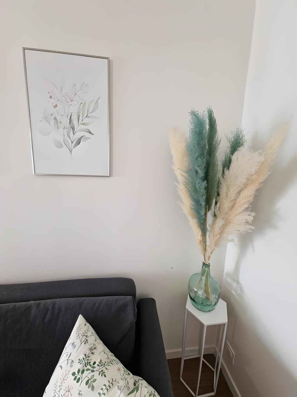 Appartement 4P 85M² Hyper Centre Disney 谢西 外观 照片