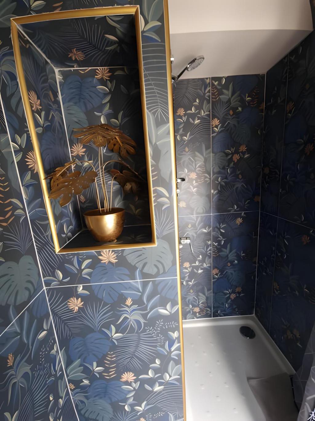 Appartement 4P 85M² Hyper Centre Disney 谢西 外观 照片